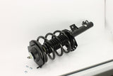 KYB Shocks & Struts Strut Plus Front FORD Taurus 1996-99 MERCURY Sable 1996-99 - SR4033