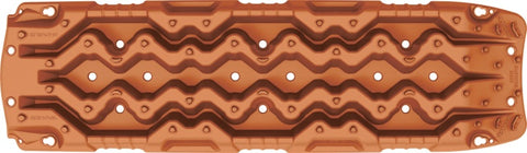 ARB TRED HD Recovery Board - Bronze - TREDHDBR