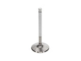 Manley Ford 351C 2.190 Inch Head Diameter / .341 Inch Stem / 5.244 Inch Length ( Set of 8) - 11800-8