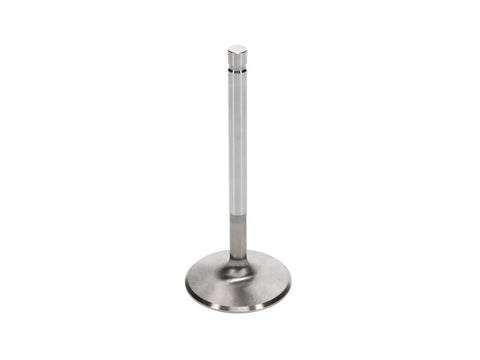 Manley Ford 351C 2.190 Inch Head Diameter / .341 Inch Stem / 5.244 Inch Length ( Set of 8) - 11800-8