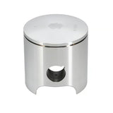 Wiseco YAMAHA 440SRX 78-80 SSR 2736CS Piston Kit - 2282M06950
