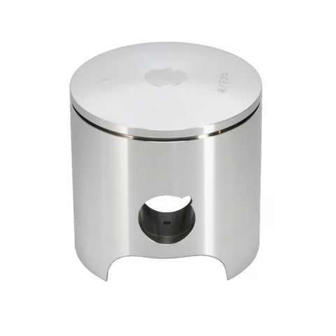Wiseco YAMAHA 440SRX 78-80 SSR 2736CS Piston Kit - 2282M06950