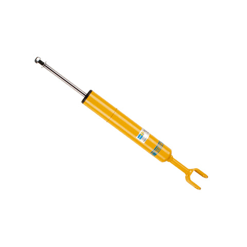 Bilstein B12 2002 Audi A4 Quattro Avant Front and Rear Suspension Kit - 46-183071