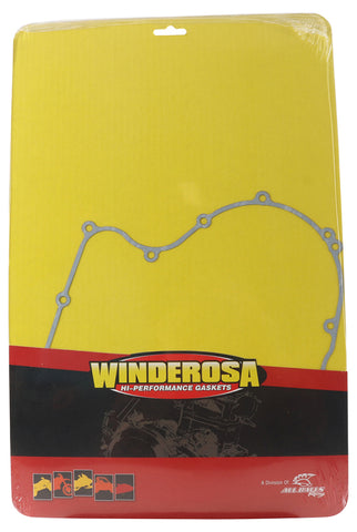 Vertex Gaskets 04-09 Kawasaki VN2000 Inner Clutch - Side Cover Gasket Kit - 332057