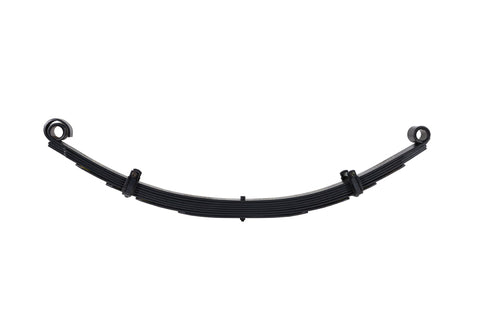 ARB / OME Leaf Spring Niss Patrol M60-Front- - CS011FA