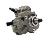 Fleece Performance 11-16 GM 2500/3500 Duramax LML CP3 Conversion Kit w/CP3 - FPE-LML-CP3-WP