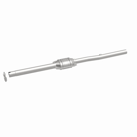 MagnaFlow Conv DF 97-99 Dodge Dakota 2.5L - 23279