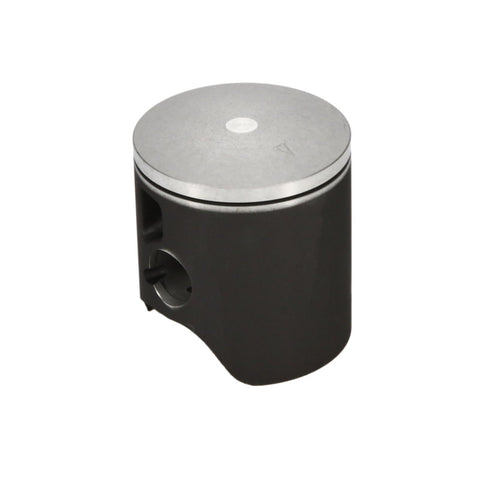 ProX 00-03 RM125 Piston Kit (53.94mm) - 01.3220.A
