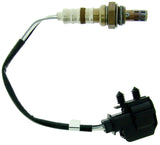 NGK Chrysler Voyager 2003 Direct Fit Oxygen Sensor - 23144