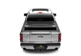 BAK 2024 Ford Ranger (5 Foot Bed) BAKFlip G2 Tonneau Cover - 226342