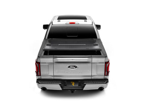 BAK 2026+ Ford Ranger 5ft Bed BAKFlip G2 - 226352