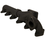 BD Diesel BD Diesel Cast Exhaust Manifold - 07.5-12 Ram - 1045967