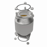 MagnaFlow Conv DF California 04-05 Suzuki Forenza L4-2.0LGAS - 551291