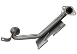 Ford Racing 96-04 Mustang 4.6L 2V High Volume Oil Pump and Pickup Tube - M-6600-D46