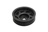 Torque Solution Lightweight Crank Pulley: Subaru Impreza/WRX/STi/Legacy/Forester - TS-SU-207A