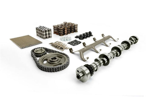 COMP Cams Camshaft Kit FW XE282HR-12 - K35-522-8
