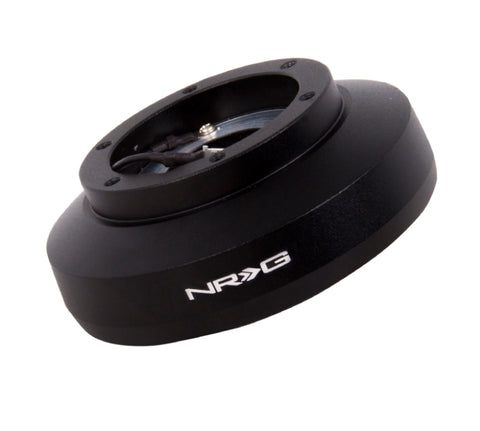 NRG Short Hub Adapter Polaris Slingshot - SRK-SSH