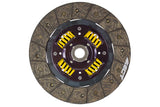 ACT 2010 Subaru Impreza Perf Street Sprung Disc - 3000505