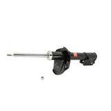 KYB Shocks & Struts Excel-G Rear Left HYUNDAI Tucson 2005-10 KIA Sportage 2005-10 - 334505