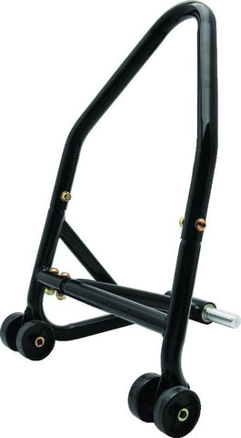 BikeMaster Single Side Swingarm Lift - 151284