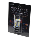 Oracle 7440 18 LED 3-Chip SMD Bulb (Single) - Cool White - 5109-001