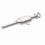 MagnaFlow Direct Fit Catalytic Converter Dodge-Eagle 98-95 - 23224