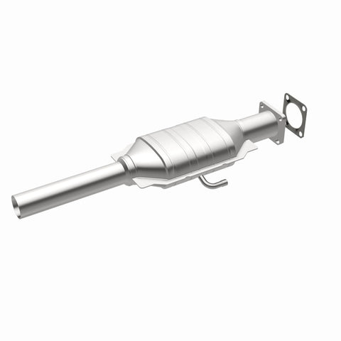 MagnaFlow Direct Fit Catalytic Converter Dodge-Eagle 98-95 - 23224