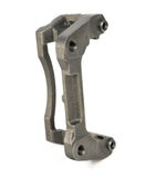 Omix Caliper Bracket Front- 07-18 Jeep JK 08-12 KK - 16749.15