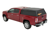 Bestop 15-26 Colorado/Canyon For 5 Ft Bed Supertop - 77323-35