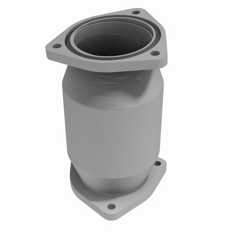 MagnaFlow Conv DF 99-02 Daewoo Nubira 2.0L fr - 49950