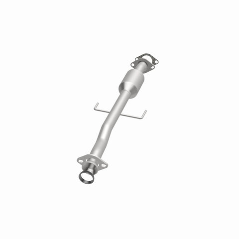 MagnaFlow Conv DF 98 Kia Sephia 1.8L - 23034