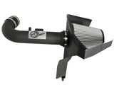 aFe MagnumFORCE Air Intake Stage-2 PRO Dry S 12-14 Chevrolet Camaro V6 3.6L - 51-12022