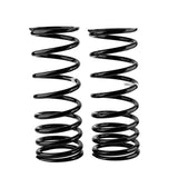 ARB / OME Coil Spring Front L/Rover - 2760