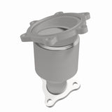 MagnaFlow Direct Fit Catalytic Converter 95-97 Altima 2.4L front 49S - 50220