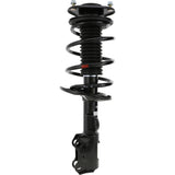 KYB Shocks & Struts Strut-Plus 08-15 Scion XB - Front Right - SR4607