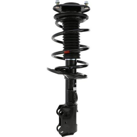 KYB Shocks & Struts Strut-Plus 08-15 Scion XB - Front Right - SR4607