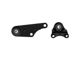 ICON 2024+ Toyota Tacoma Diff Drop Kit - 55160