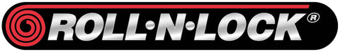 Roll-N-Lock 15-17 Ford F-150 77-3/8in E-Series Retractable Tonneau Cover - RC102E