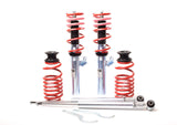 H&R 15-19 Audi A3 Sedan/A3 Sedan Quattro/S3 (2WD/AWD) 8VS Street Perf. Coil Over - 28851-10
