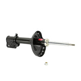 KYB Shocks & Struts Excel-G Front Left SUBARU Legacy Outback 2005-09 - 339099