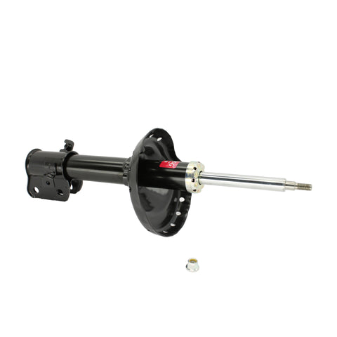 KYB Shocks & Struts Excel-G Front Left SUBARU Legacy Outback 2005-09 - 339099