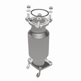 MagnaFlow Conv DF 2012-2015 Buick Verano 2.4L OEM Grade - 52909
