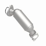 MagnaFlow 07-08 GMC Acadia 3.6L Direct Fit Converter - 5451446