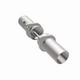 MagnaFlow Univ Ball Flange 2.25inch - 10743