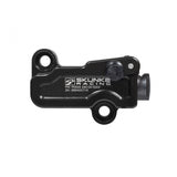 Skunk2 Honda/Acura K Series Chain Tensioner - 340-05-0002