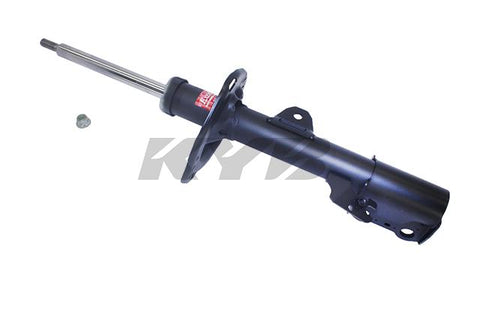 KYB Shocks & Struts Excel-G Front Right Toyota Venza 2009-2011 - 339232