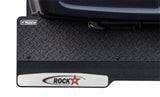 Access Mirrored Finish Trim Plates for Tow Flap (Dually) - Set of 2 - 4007463