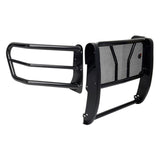 Westin 21-22 Ford F-150 HDX Modular Grille Guard - Black - 57-24065