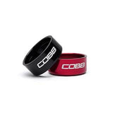 Cobb 2022+ Honda Civic Type R 6-Speed Short Weighted Cobb Knob - White - 2H2365-W