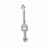 MagnaFlow Conv DF Achieva-Grand Am 93-95 - 23402
